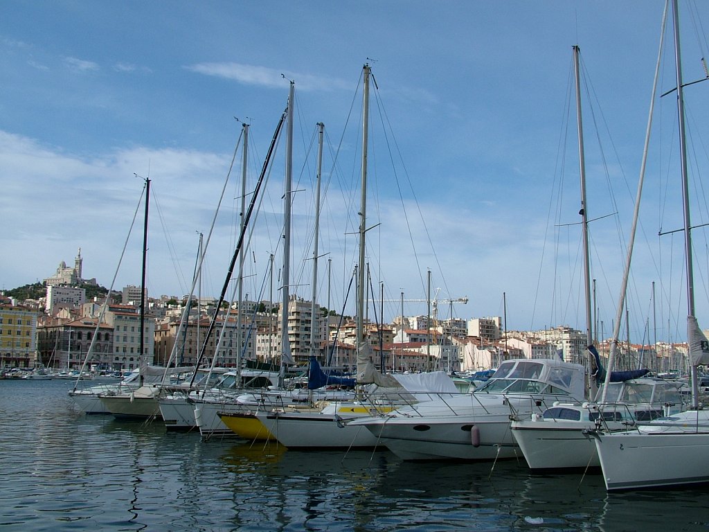 Marseille-La-Vieux-Port.JPG