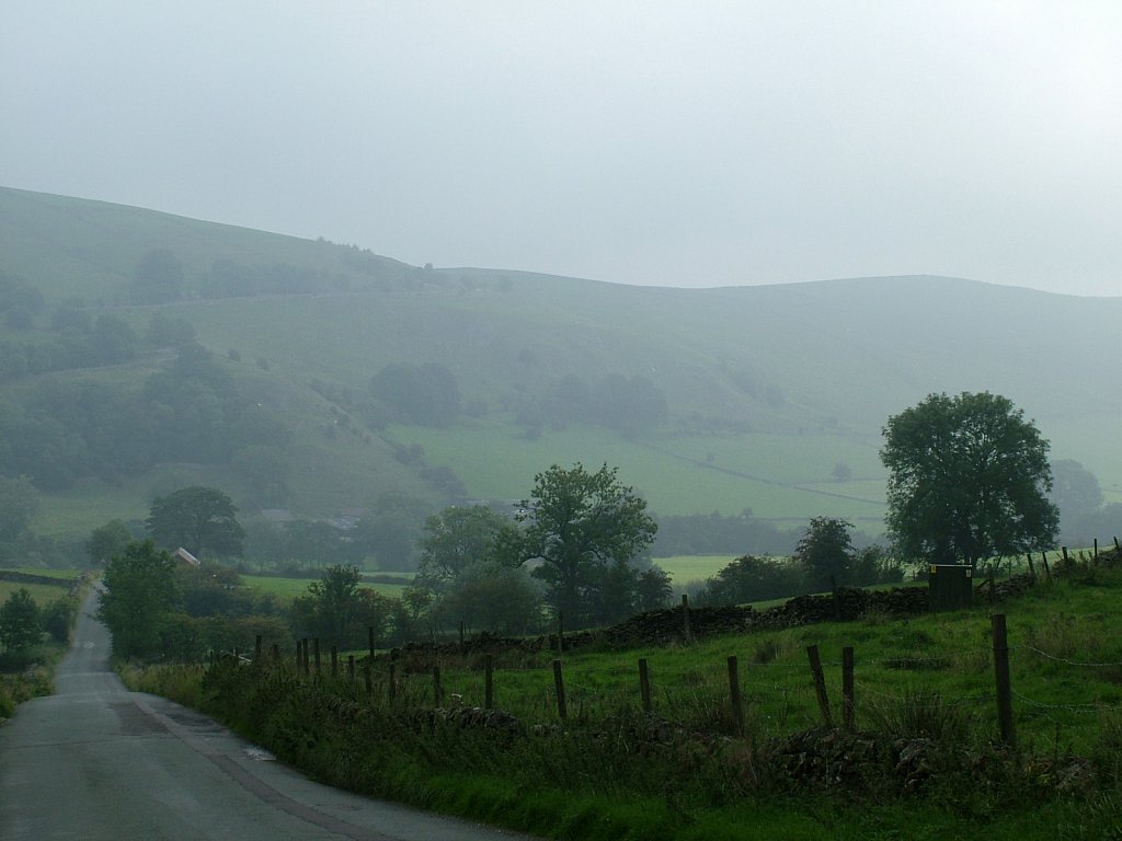 Misty-Scene-Peak-District.JPG