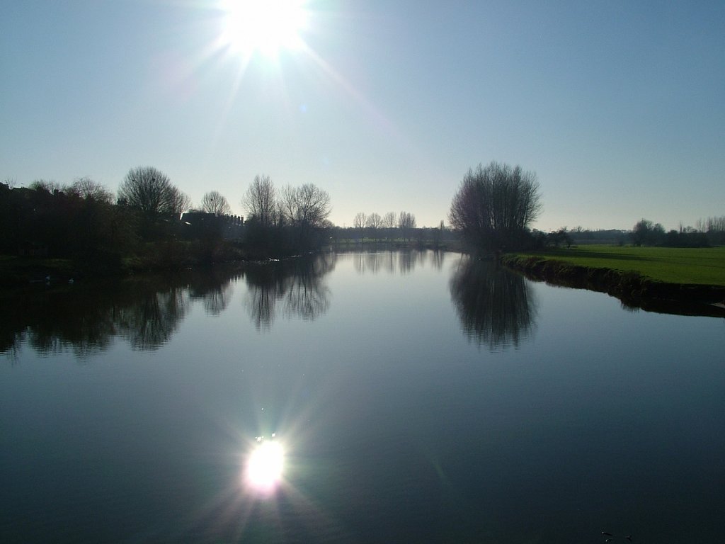 Sunny-River-Trent.JPG