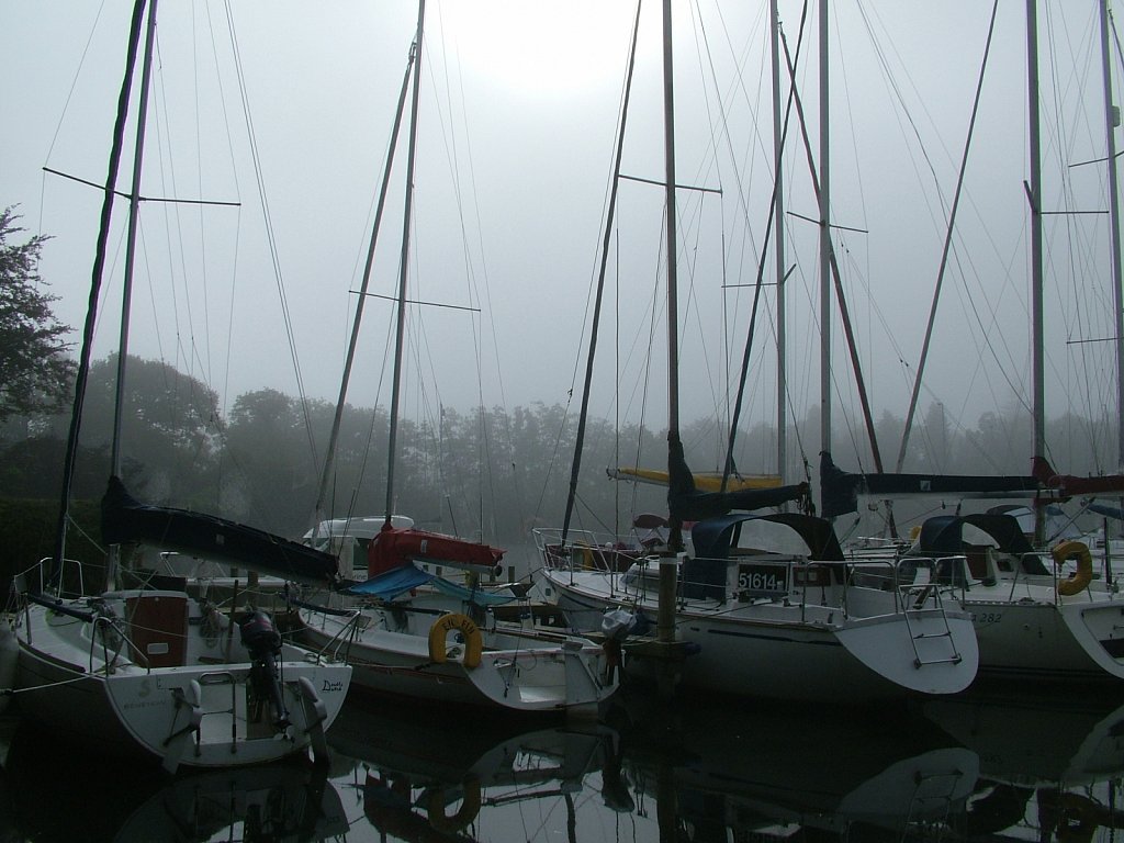 Misty-Morning-Lake-Windermere-2.JPG