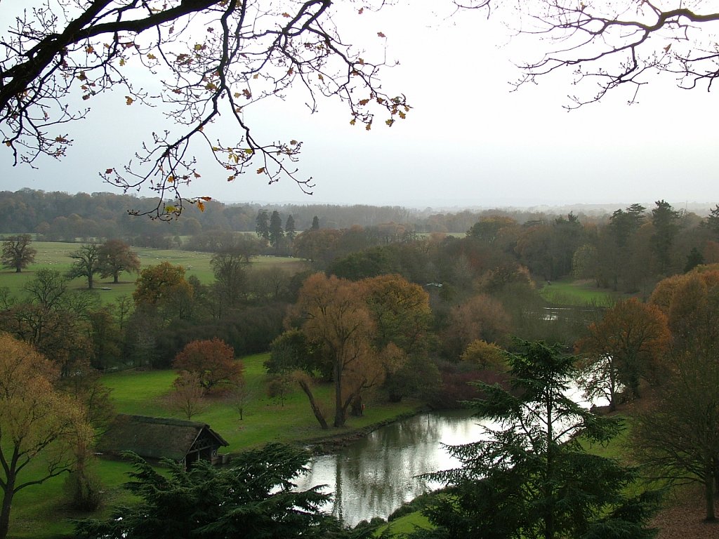 View-From-Warwick-Castle.JPG