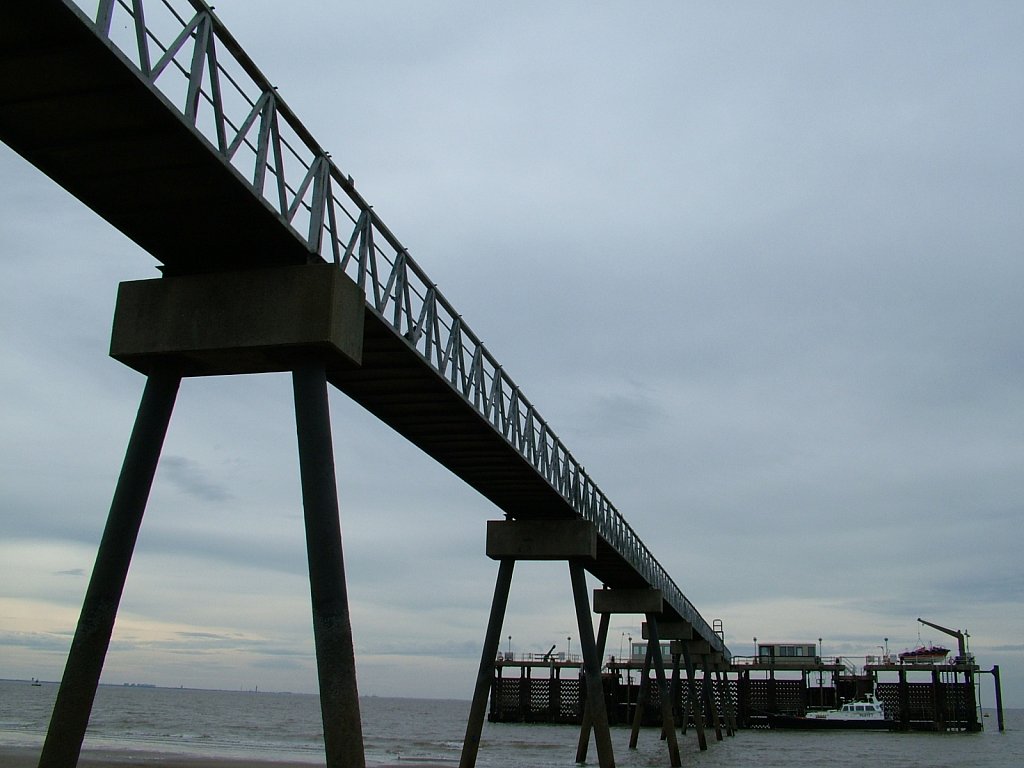 Spurn-Head-Humberside-2.JPG